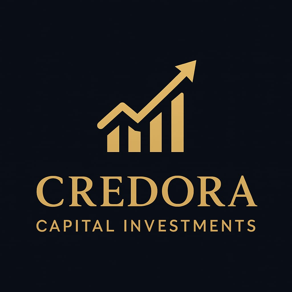 Credoracapitalinvestments.com
